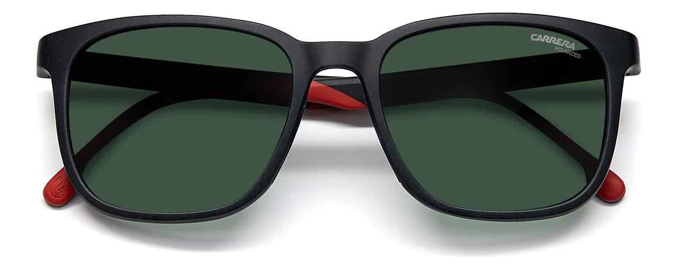 Carrera 8046 Sunglasses - view 21